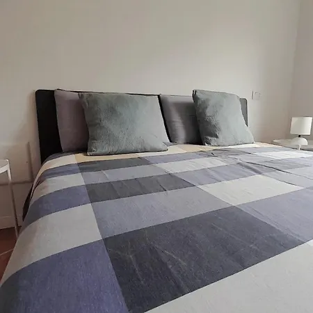 Modern With Terrace And Mezzanine Floor *